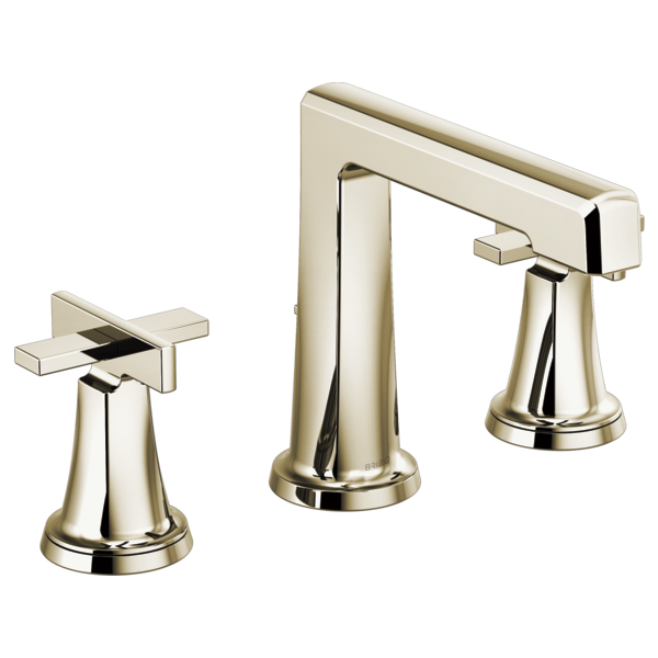 grifo de baño