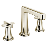 grifo de baño