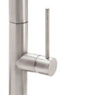 mezcladora grifo cocina