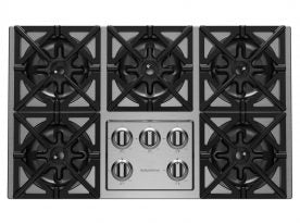 Bluestar UltraNova Parilla de Gas