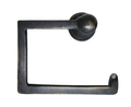 Porta Papel de Baño de Bronce