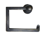 Porta Papel de Baño de Bronce