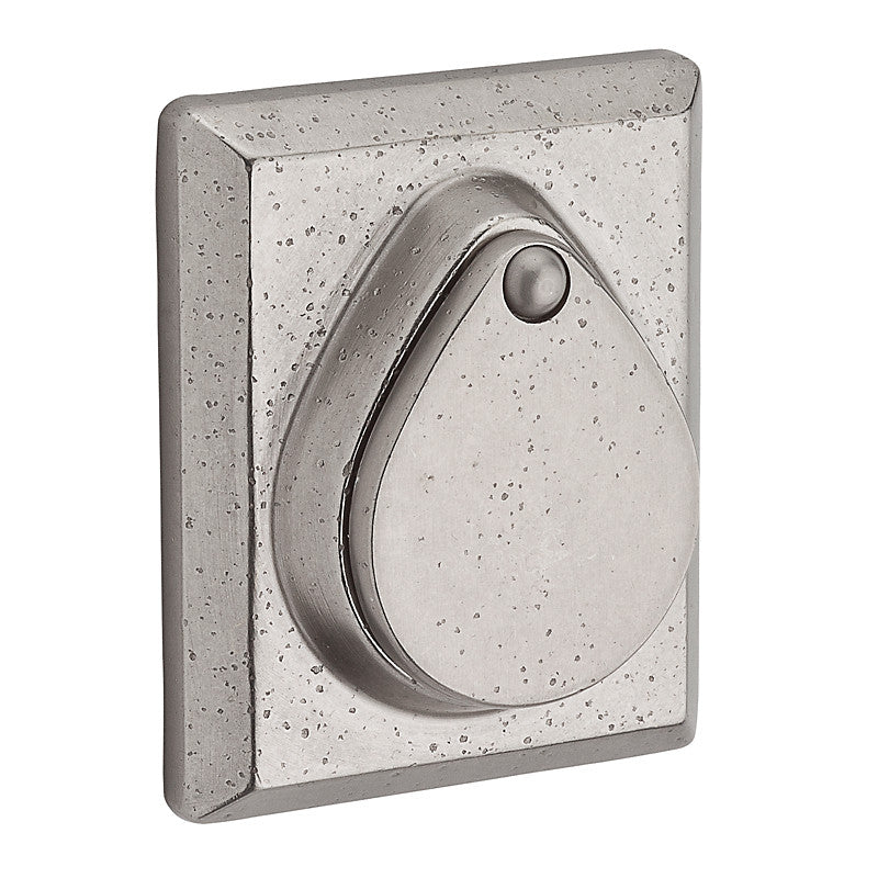 Bladwin Reserve Rustic Square Cerrojo