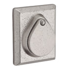 Bladwin Reserve Rustic Square Cerrojo
