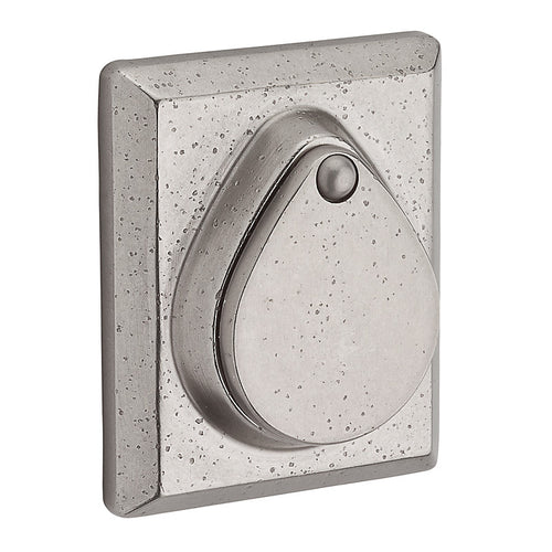 Bladwin Reserve Rustic Square Cerrojo