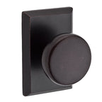 Bladwin Reserve Rustic Perilla