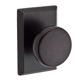 Bladwin Reserve Rustic Perilla