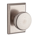 Bladwin Reserve Rustic Perilla