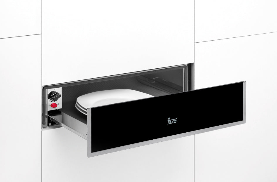 Teka Calientaplatos CP 15 GS
