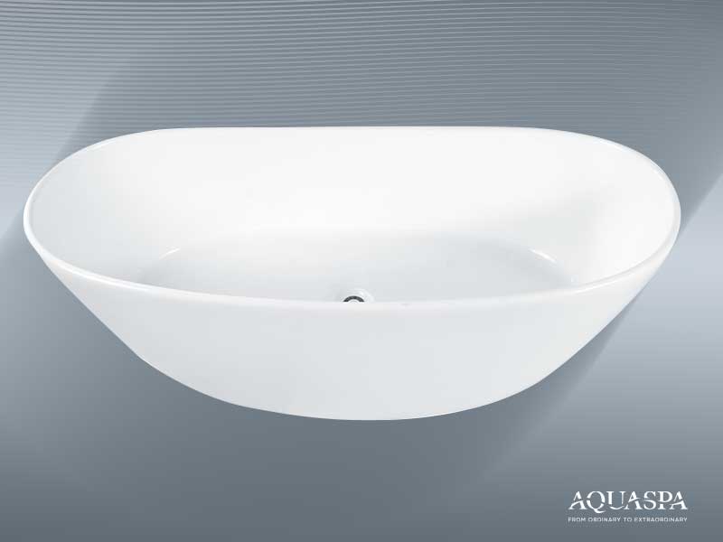 tina aqua spa 9003