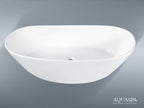 tina aqua spa 9003