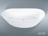 tina aqua spa 9003