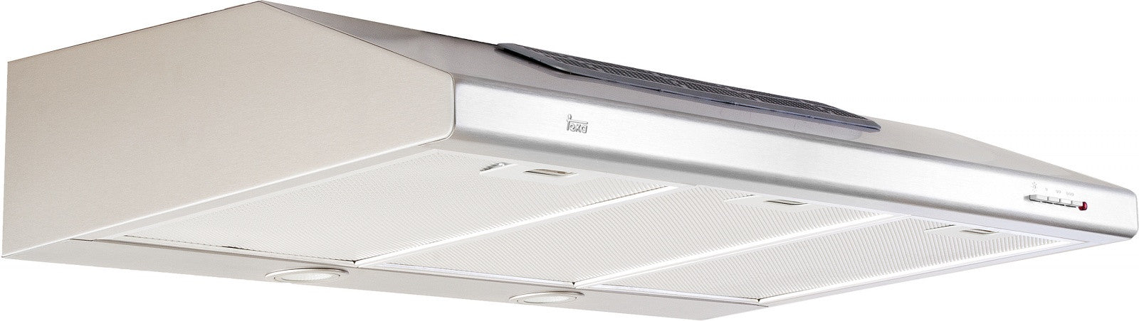 Teka Campanas TMX PLUS 80 INOX
