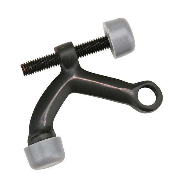Emtek Pivot Stop