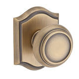 Baldwin Reserve Traditional Perilla