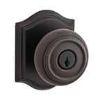 Baldwin Reserve Traditional Perilla