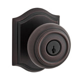 Baldwin Reserve Traditional Perilla