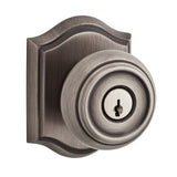 Baldwin Reserve Traditional Perilla