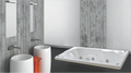 Aqua Spa Vaniti Bañera 