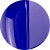 Azul Azur