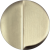 Bronce Umbra