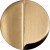 Bronce Caramelo