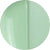 Verde Menta