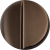 Bronce Aceitado