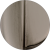 Peltre