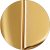 Oro Pulido
