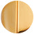 Oro Satinado