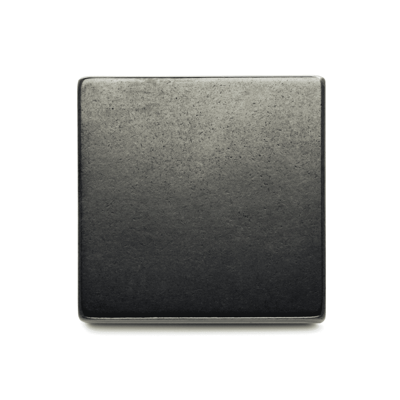 Bronce Oscuro Lustre