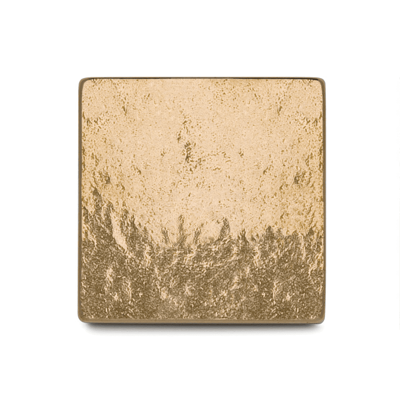 Bronce Claro