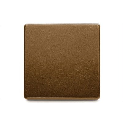 Bronce Medio
