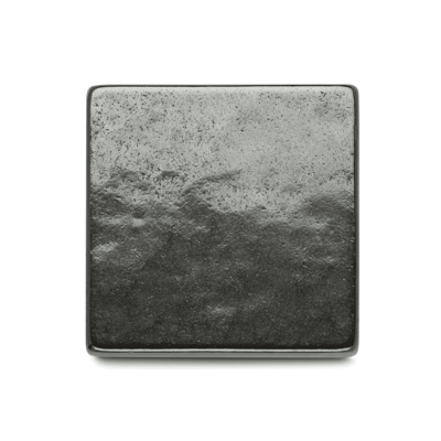 Bronce Blanco Oscuro