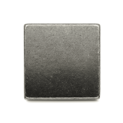 Bronce Blanco Medio